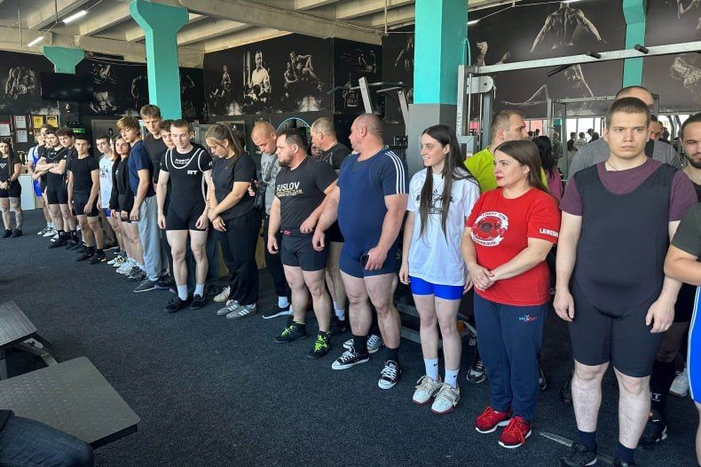 ������ ������ ������ ������������ ������� ������� ������� �� ���� ����