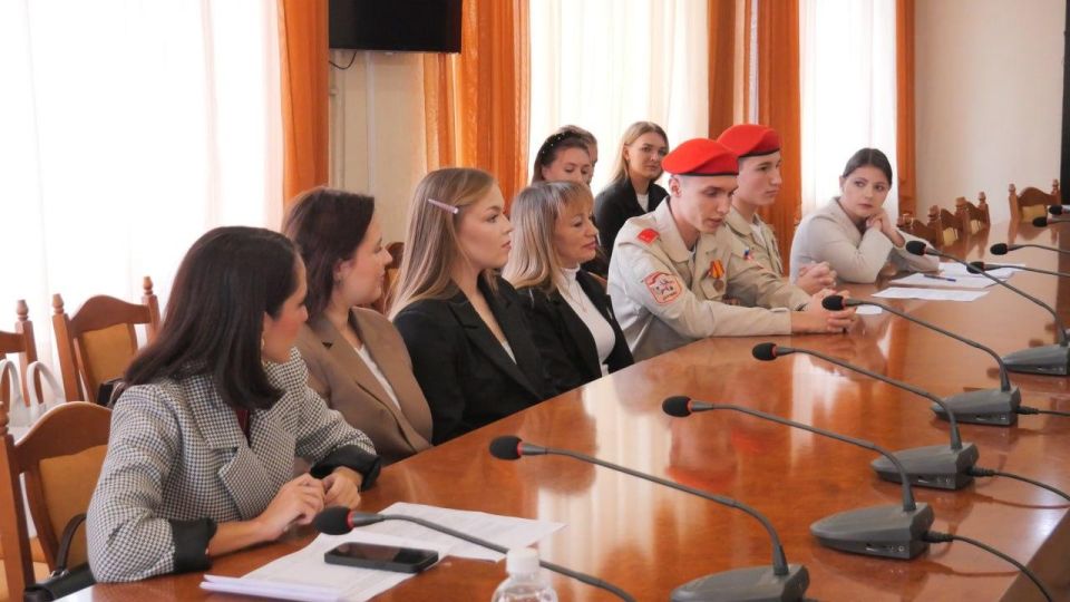 � ������������� ������ ������ �����, ������� ����� �������������� ������ � ������� ���������� �������