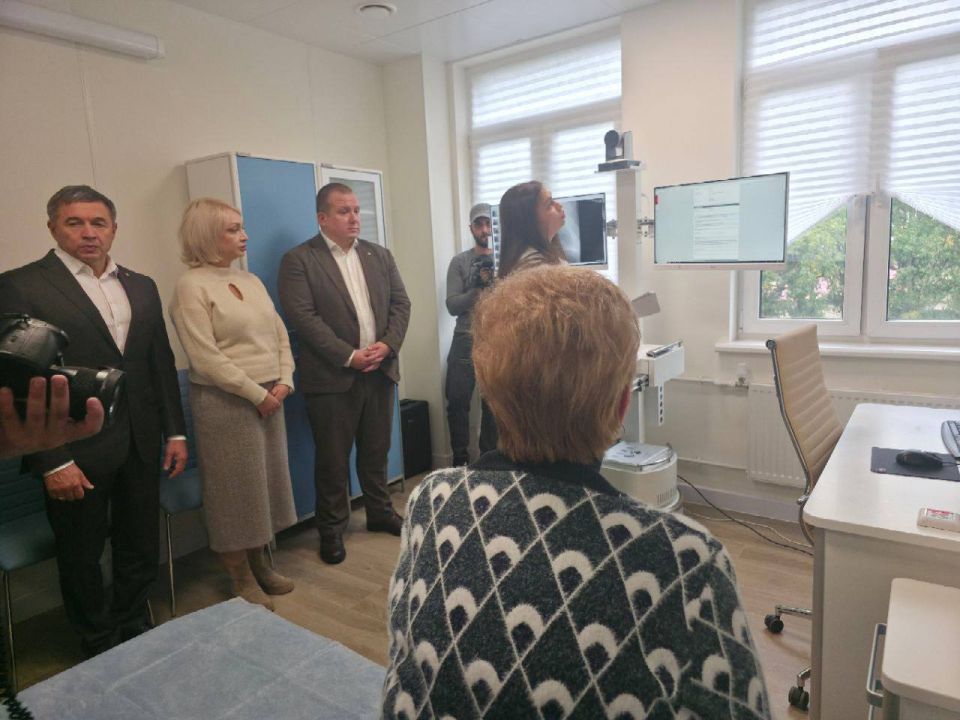 ������� �������: � ��������� ����������� �12 ���������� ��������� ��������������� ������, �������� ������ � ������������������� ��������