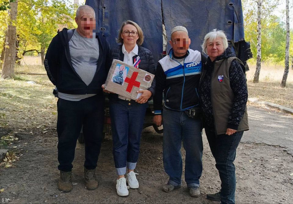  :         ,                ...