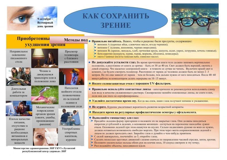 ������������ ��������: ������