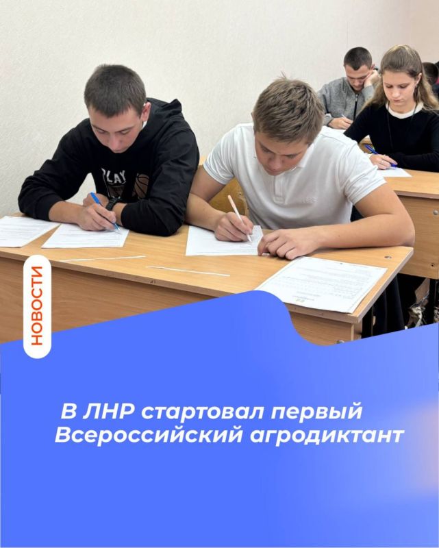 � ��� ��������� ������ ������������� �����������