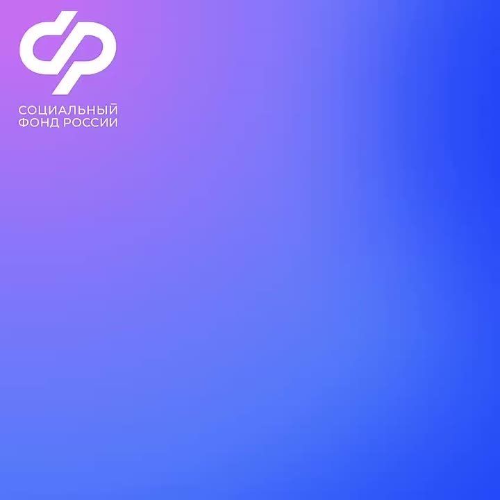 ������ ��������� �� ���������� ��������� ������ �����, ���� � ��� ��������� ����� ��������������, ������� ����� �������� �� ������ ������