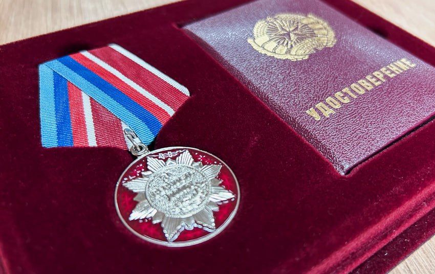 �������� ���������������� ���������� ���������� ��������� �������� ���������� �������� 112� ��������� ������� ��������� ������� ��� �������� �����