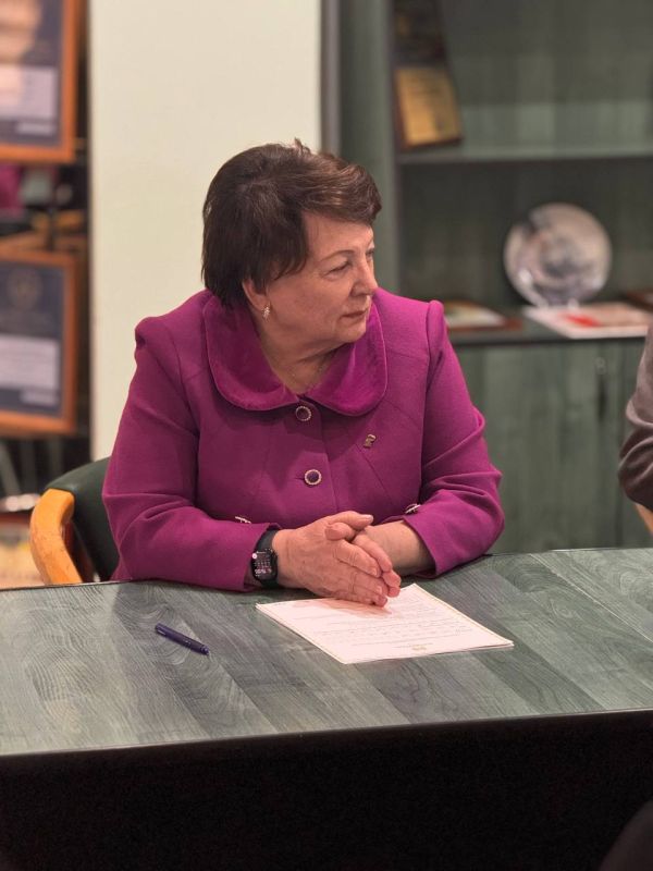 ������� �����: � ���������� ������ ���� �������� ������ ������������� �����������