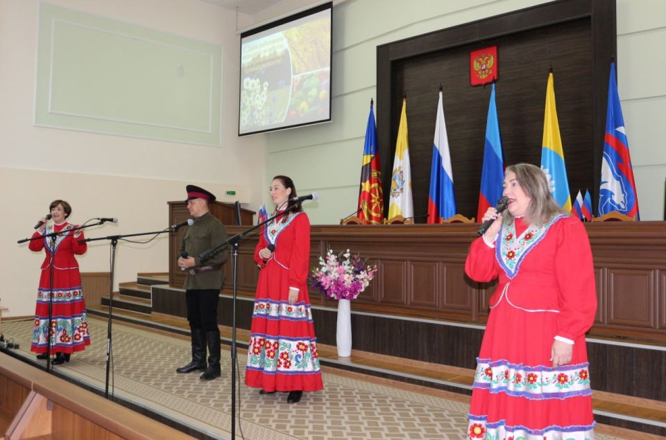 � ������������� ��������������� �������������� ������ ���������� ����������� ���������, ������������ �� ��� ��������� ��������� ��������� � ���������������� ��������������