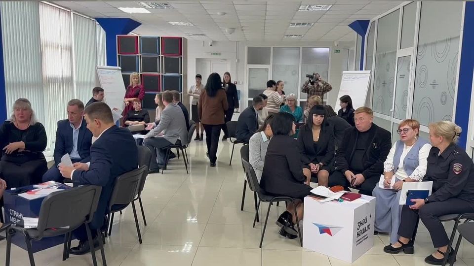 ��������� ���������: ������ � ������� � ��������� ������� ���������