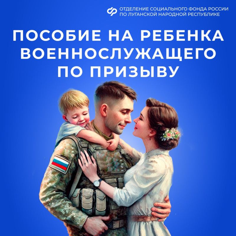 ��� ������� ��� �������� ������� �� ������� ��������������� �� �������