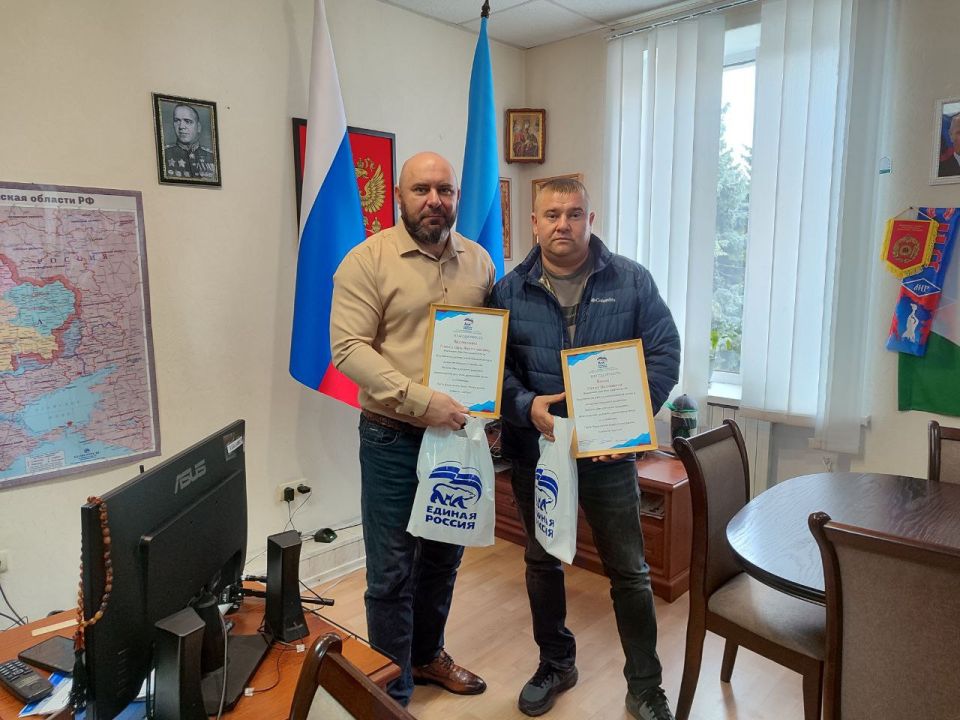 Сегодня мы отмечаем День работника сельского хозяйства и перерабатывающей промышленности!