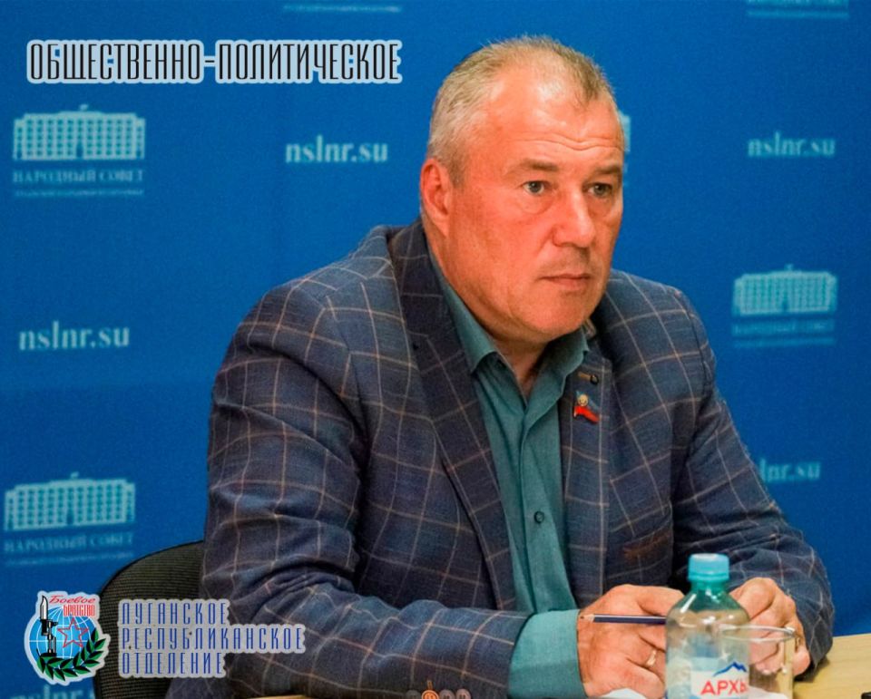 17 �������� ���� �������� ���� ������� ��������� ������ ��������� �������� ����������, ���� ������ ���������� ���������������� ��������� ������������� ������������ ����������� ��������� ������� �������λ � ������...