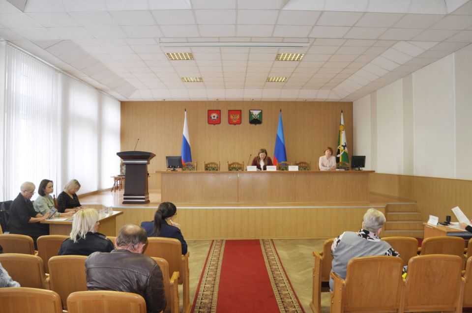 ��������� ��������� �������� �� ����� ������������������ � ������ �� ����