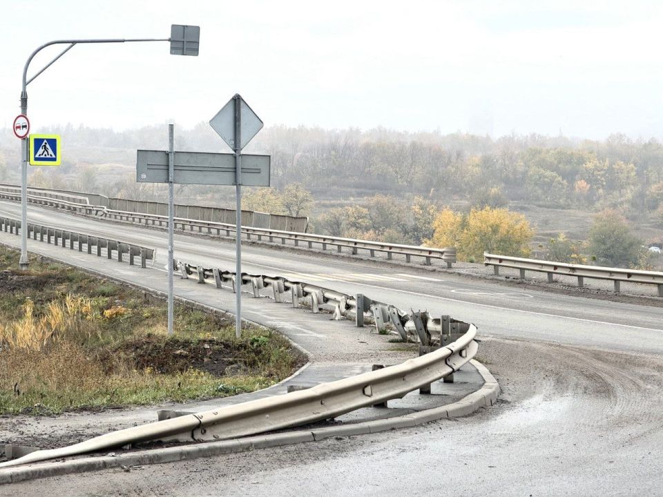  : ,    -  ,   ,     ,             - ...