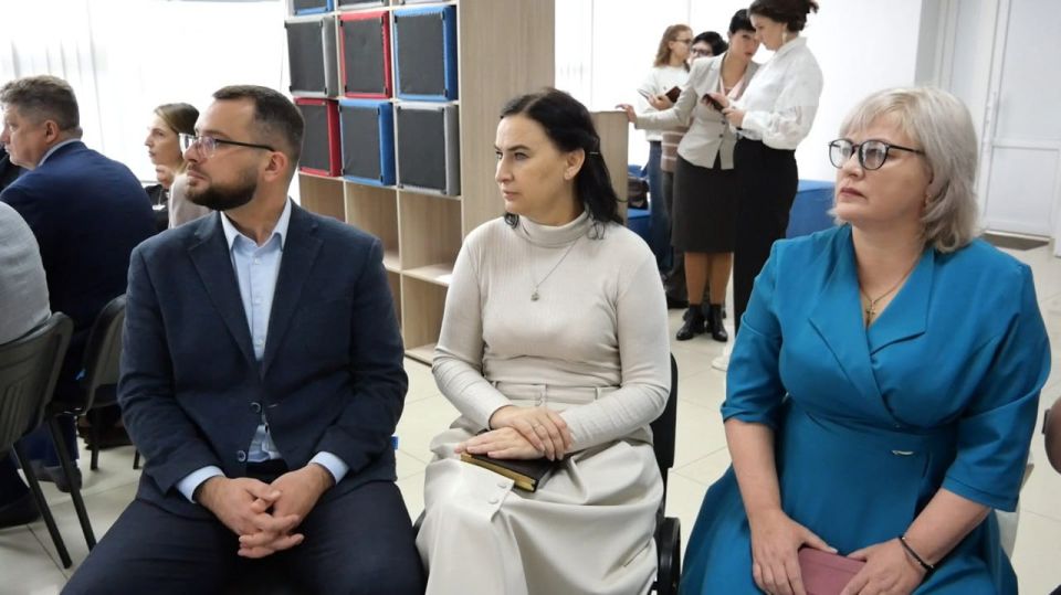 10 ������� 2025 ���� � �������� ���������� �������������� ������ �� ���������� �������� ��������� � ������ ��������� �������� ������� � ������� � ��������� ������� ���������"