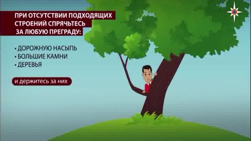 ВНИМАНИЕ ВАЖНАЯ ИНФОРМАЦИЯ!