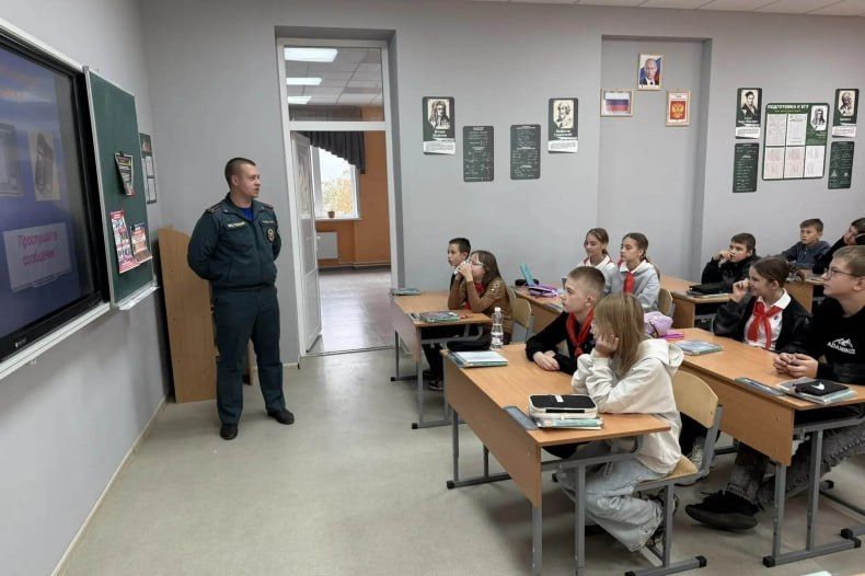 � ����������� ��������� �����, ��� ����������� � ������ ������