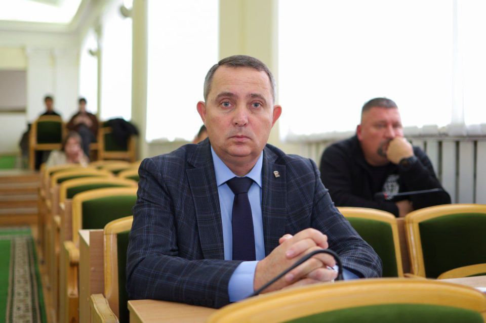 ������ �������: ���������� ��������� ��������� ��������� ��������� ������ ��������� �������� ����������