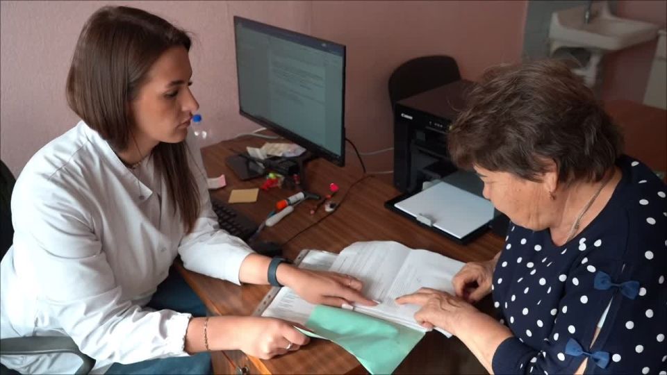 ������������ ����� ����� ����� ��������� � ����������� ���