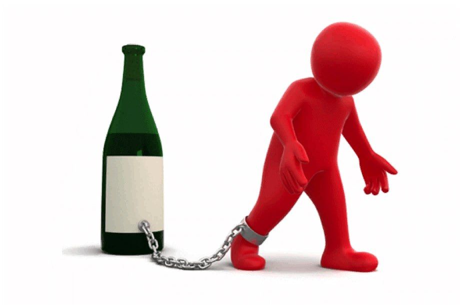 ПРОФИЛАКТИКА АЛКОГОЛИЗМА. Алкоголизм – это зависимость, возникающая у лиц, постоянно употребляющих алкоголь, которая характеризуется вынужденным употреблением спиртных напитков с формированием психической и физической...