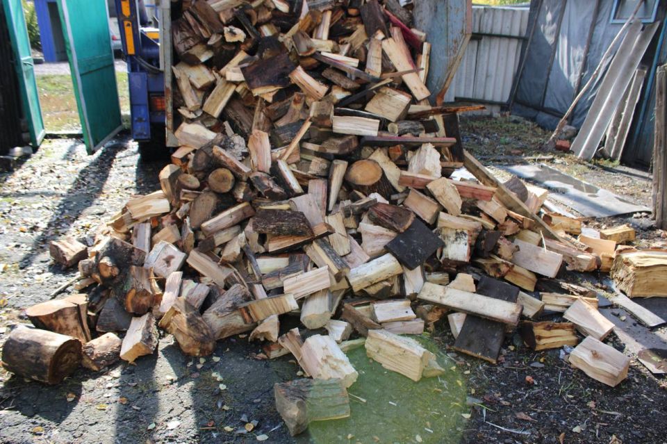 Андрей Рубанцов: Вопросы семей и участников СВО всегда находятся в приоритете Администрации городского округа город Ровеньки