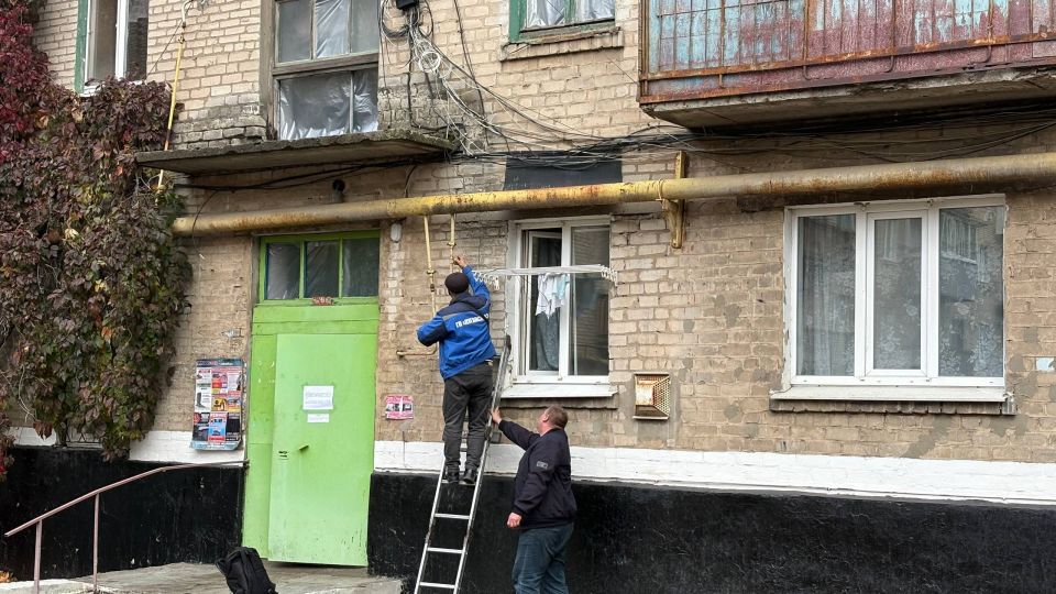 ������ ��������: ������������ ������ �� ���������� ����������� ������������