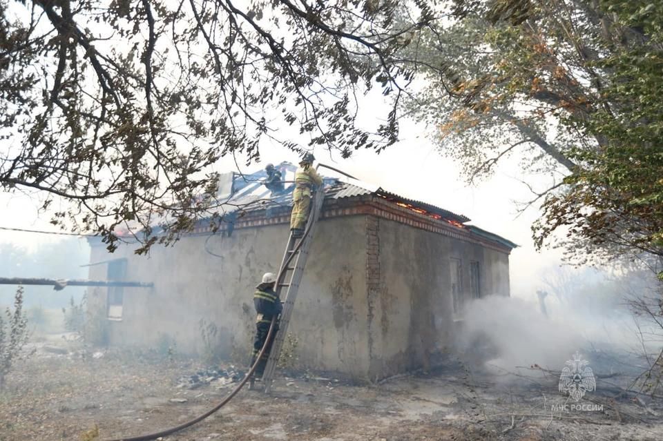 ���� ������� �������� � ��� �� �����