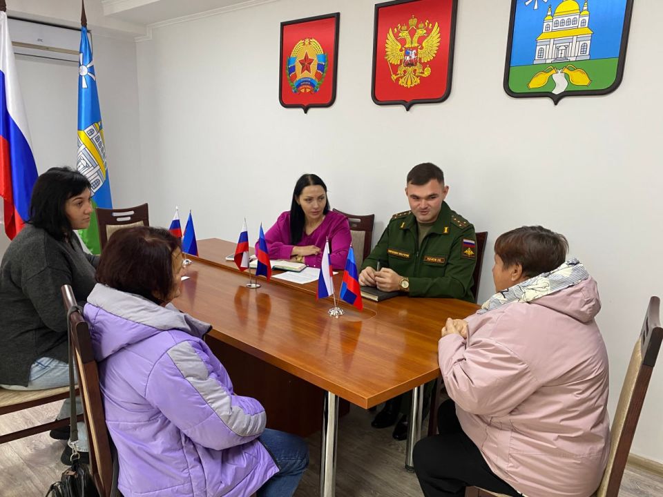 ���� ��������: ������� ����������� � ������� �������� ���������� ����������� ������� ��������