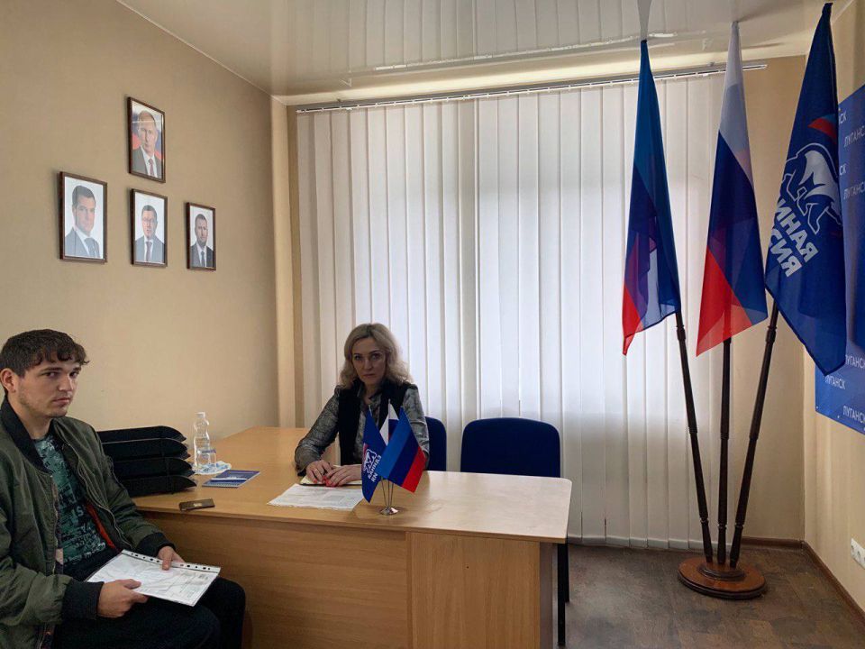 ������� �������: � �������� ������ ����� ��� ���������� ��� � ������ �� ����� �� �������� ������������ �����������