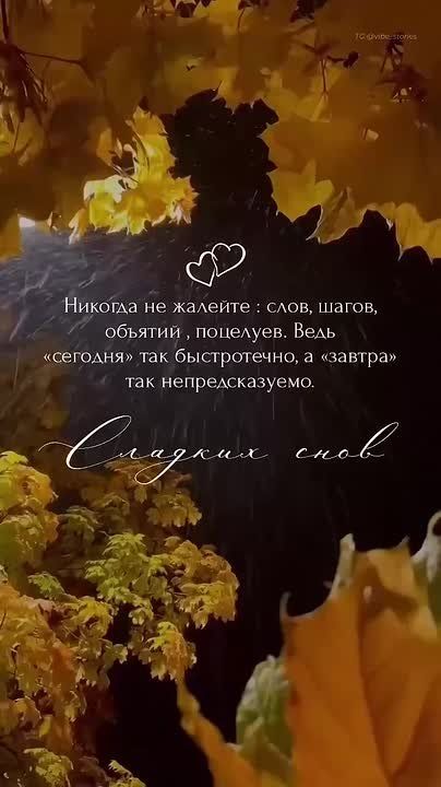 ДОБРОЙ И МИРНОЙ НОЧИ НОВОАЙДАРСКИЙ ОКРУГ!