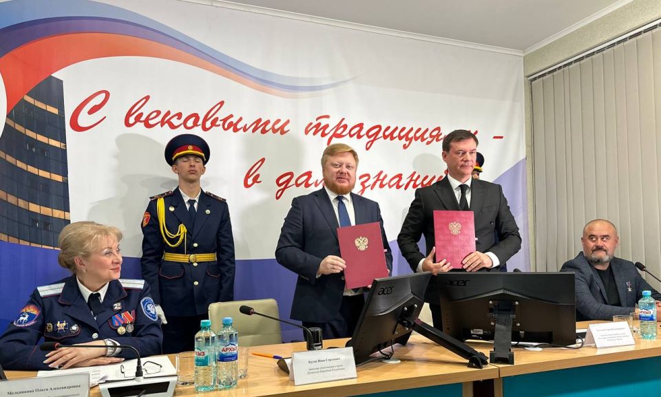 ���� �����: � ������ ������ ������������ � ����������: ��������������� �� ����� ��������� ��������� ���������� � �������������� ����� ������������� ����������� ��� � ������������� �� �������� ���������� � ��������� �������...