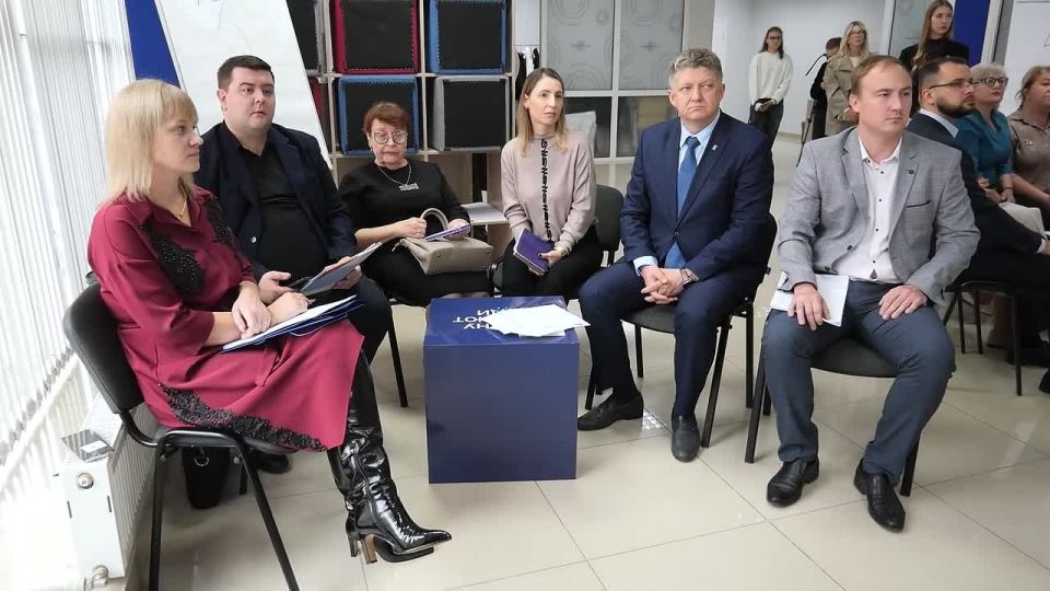 � �������� ������� � ������ ��������� ���������� �������� �������� ���������