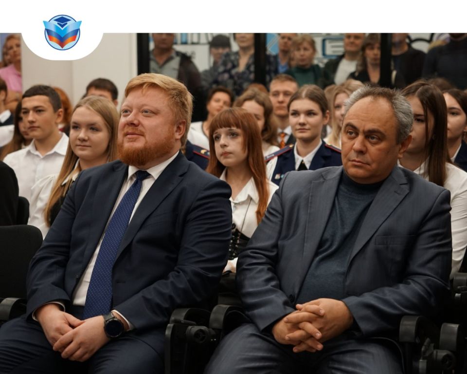 ����� � ���� ������ ���������� ��������� �������� ����������