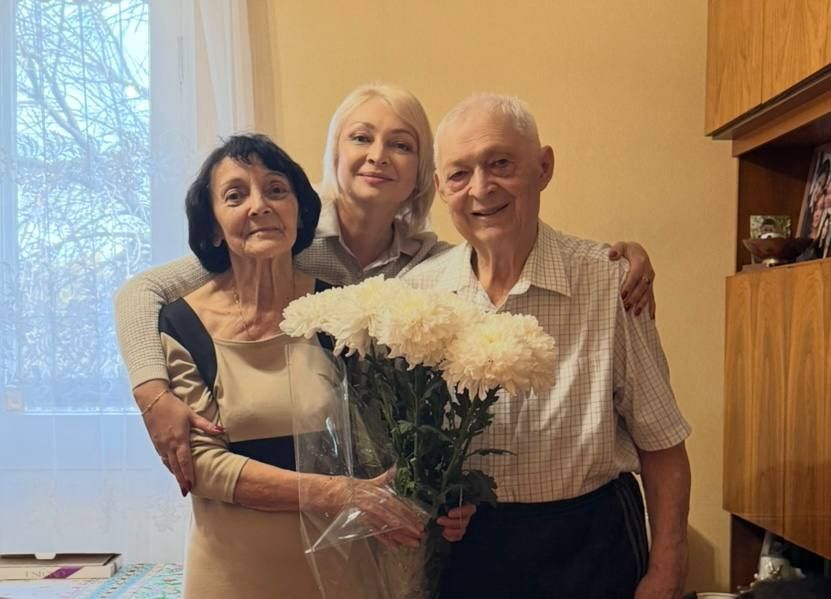 ������� �������: �������, ��� ������, ��� ������� ���� � ���� ������������� ���! ��� ��� ��� �������� � ������ ����!