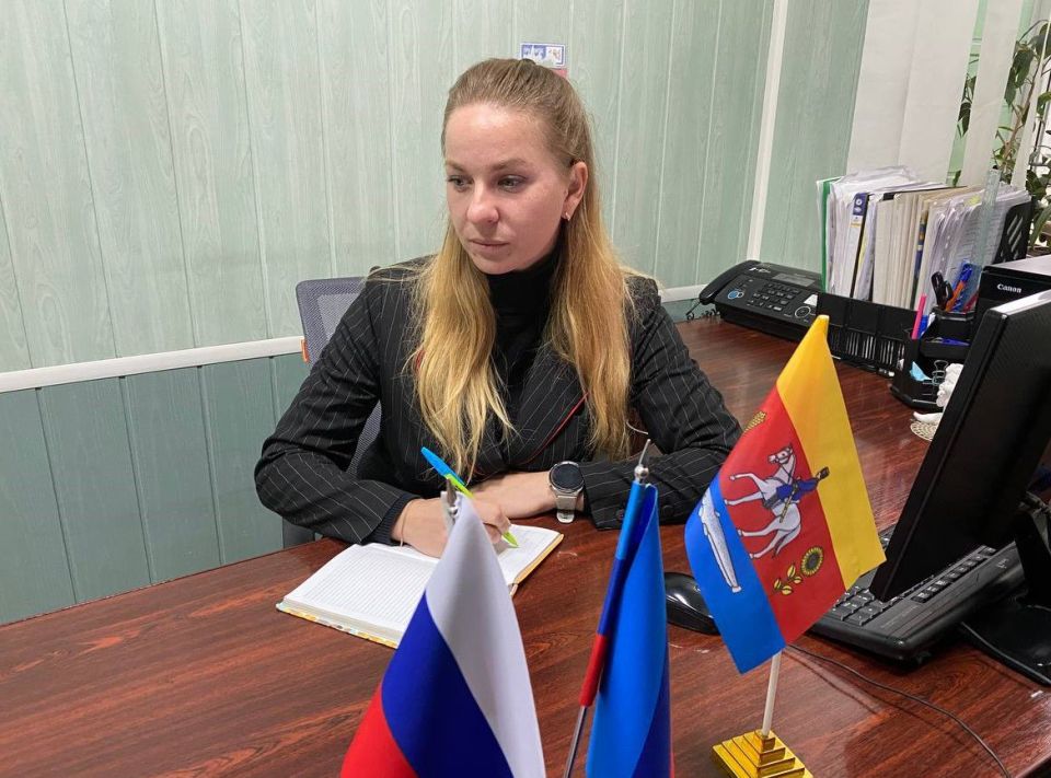 ������ ���������: � ������������� ������ ��������� �������� ������������ �������� ����� ���, ������� ������ ������� ����� ����� ������������ ���������� � ���������� ������ ������