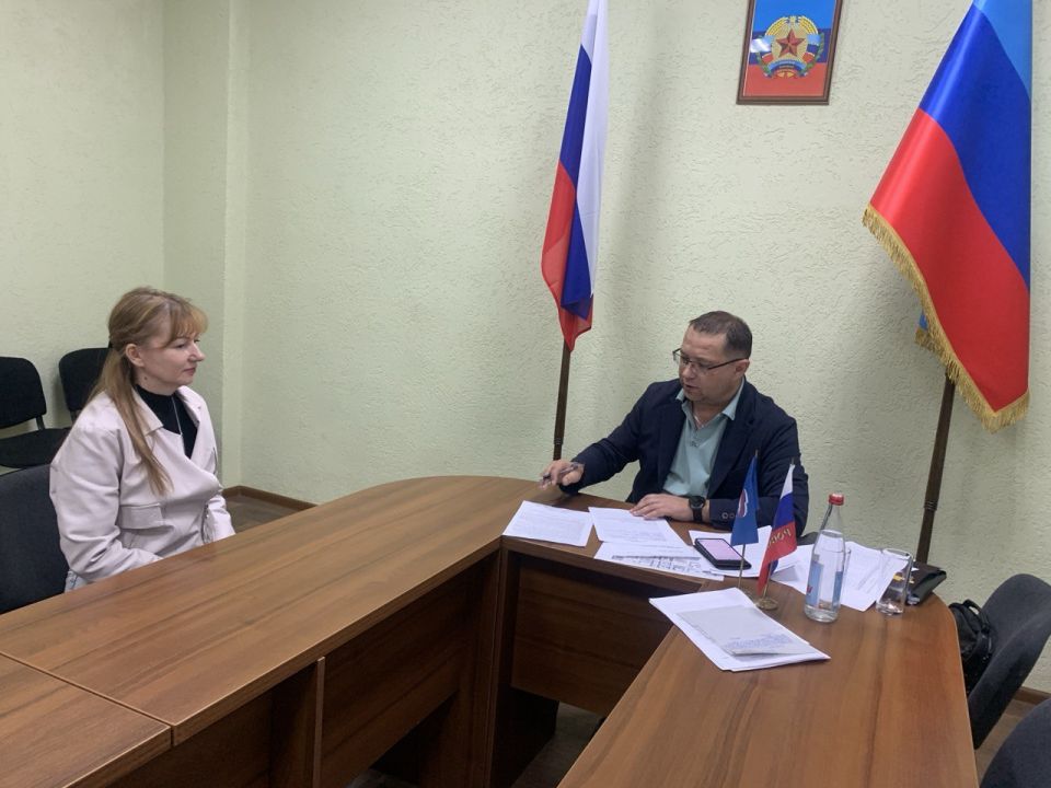 �������� ������: �������� ������ ������� ����� �������