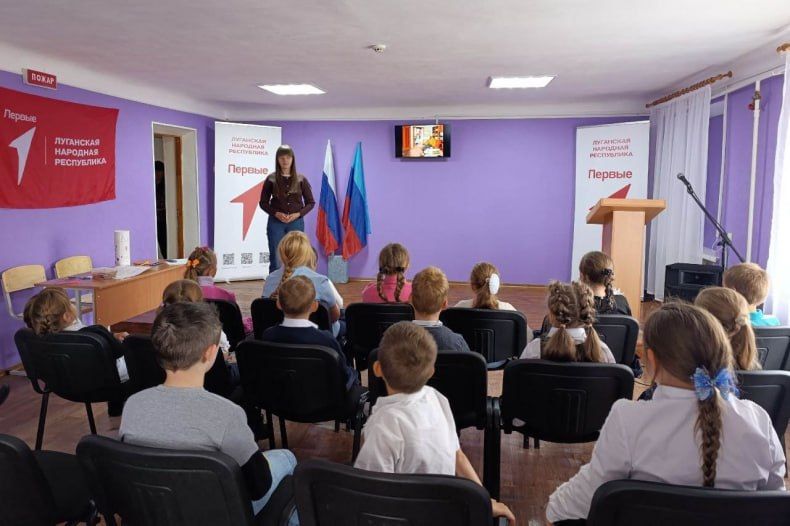 � ������ ������ ������ ����������� ����� ������ ����������!�