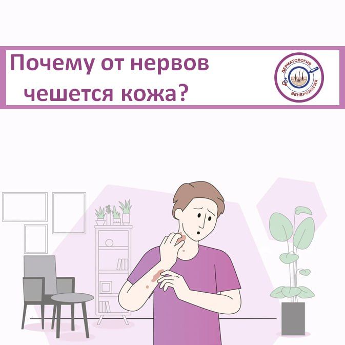������ � ���, ��� ����� ������ �������� �������� �������� ����, ����� ��� ������? ��� �� ������������, � �������� ������� ��������� �� ������