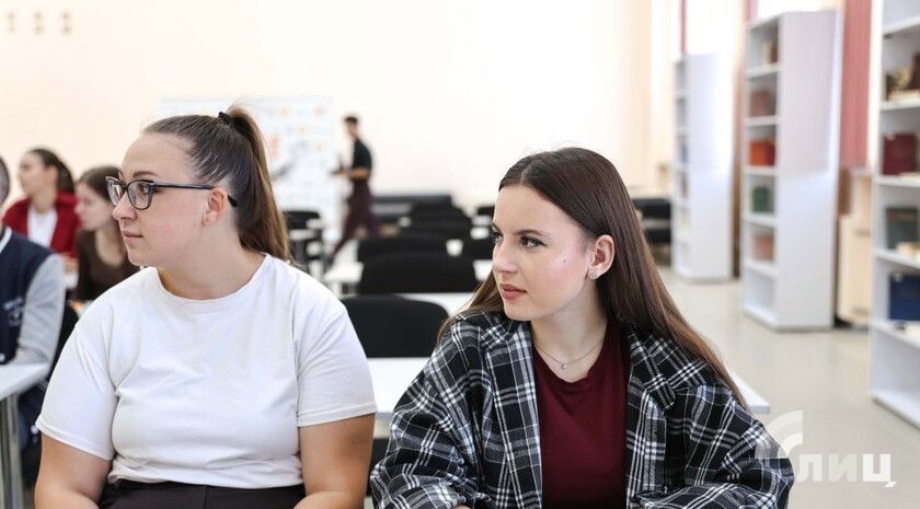 ���������� ������� ����� �������� �������� �� ������������