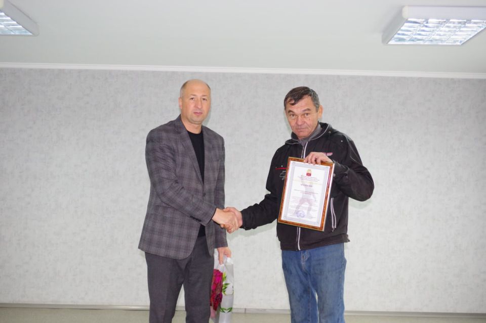 ������ ����������: � ���������� ������� ����������������� ��������� ������� ��������� ������������� ���������� ��������� ��������� �� �� ����, ������ � ����������� ������ �����, ������� ������ ������������ ����� � ��������...