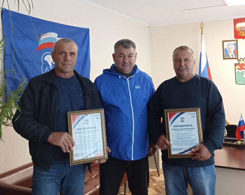 � ���������� ��� ���������� ��������� ��������� � ���������������� ��������������, �� ��������� ����� ������������� ������������ �������������� ������, ��������� �������� ��������� ��� ������� ������� ������� ���������...