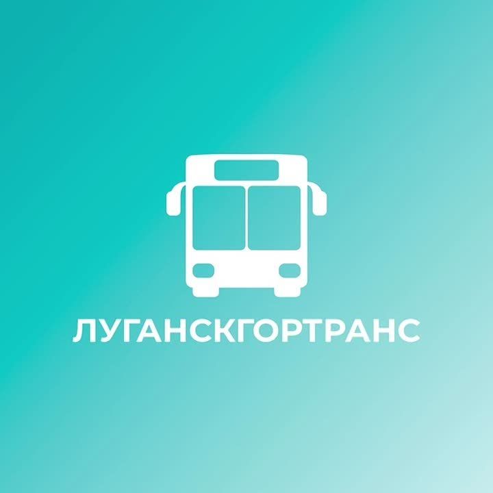 �������������� �� ��������