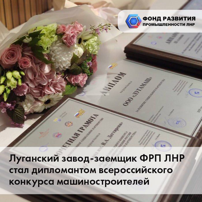 ��������� ����� ���� ����������� �������������� �������� ����������������