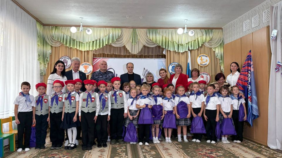 ������ ��������: ������� � ���������� ���������� ������������� ����-��� �11 �������� ������ ������, ����������� ���������