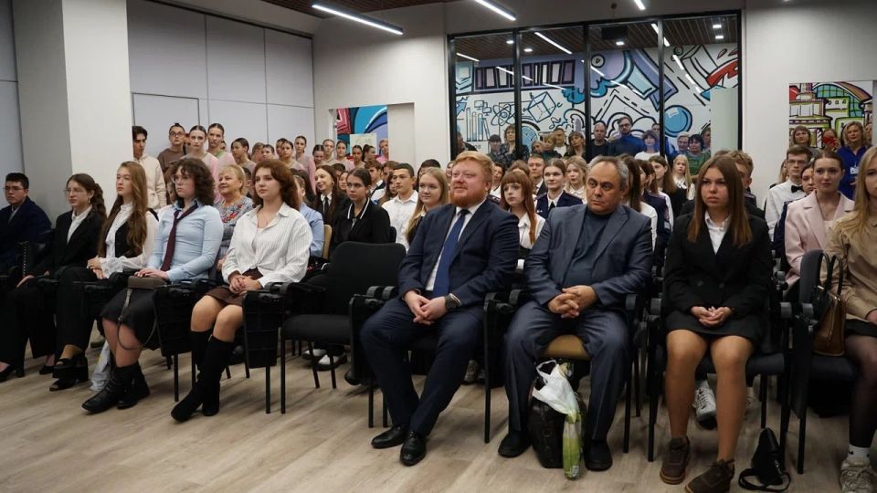 ���� �����: �� ������������� ��������� ��������� ����������: ������, �����, ������ ��������� � �������� ����� �����, ����������� � �������� �������������, ������������� � ��������������� ���������