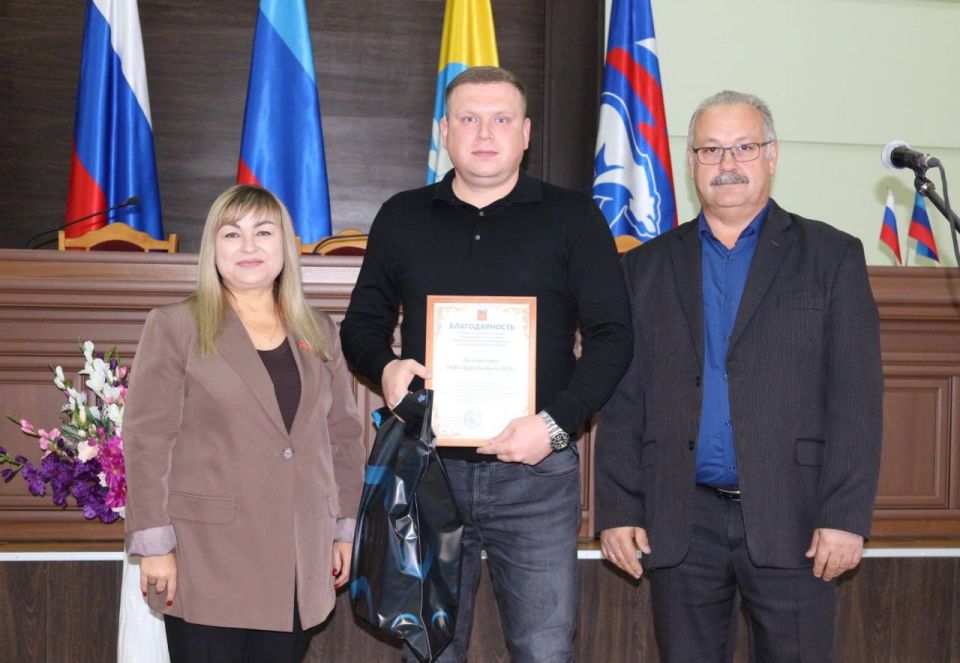 � ��������� �������� ���� ��������� ��������� ��������� � ���������������� ��������������