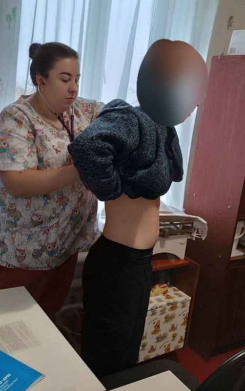 � ����������� ����������� ��������� �������� ����� �����: ������ � �������� ���� �������