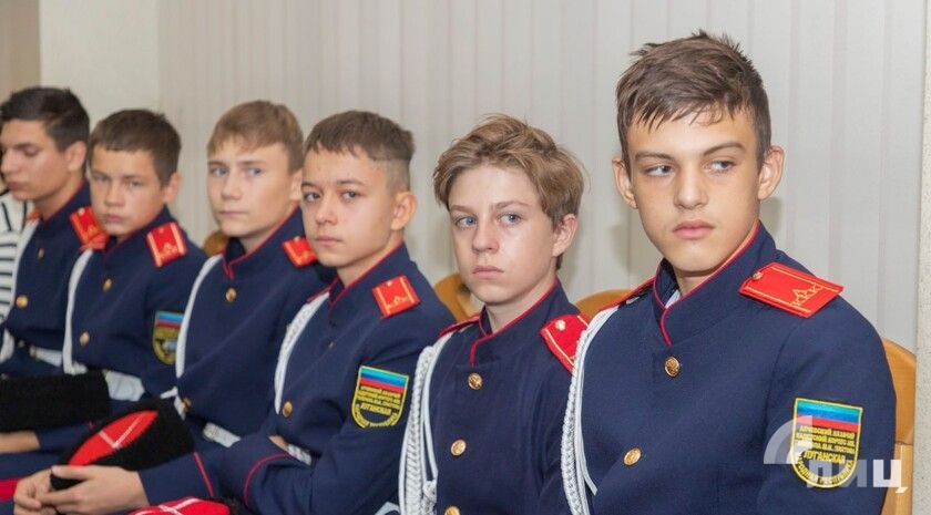 ��� ���������� ��������� ���������� ������� ��������� � ������� ���� � �������������� ���