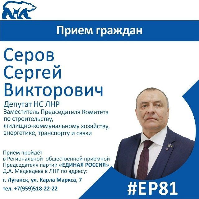 13 ������� ������� ��������� ������ ��� ������ ����� �������� ����� ������� � ��������