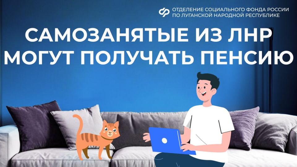 ����������� �� ��� ���� ����� �������� ������