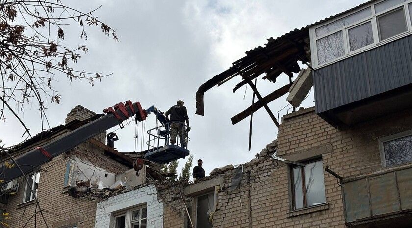 ����������� �� ������������� ������� �������� ������������� ������� ���� � ������� ����