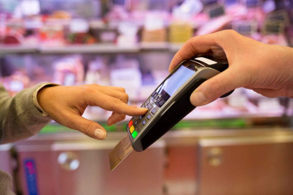 .                    ,       ...